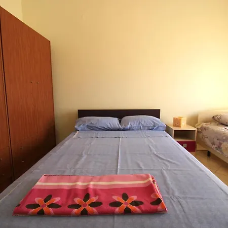 Apartment Eni - Mario