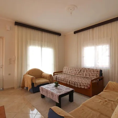 Apartment Eni - Mario