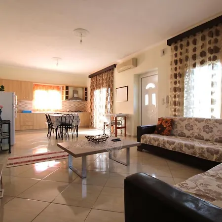 Eni - Mario * Ksamil