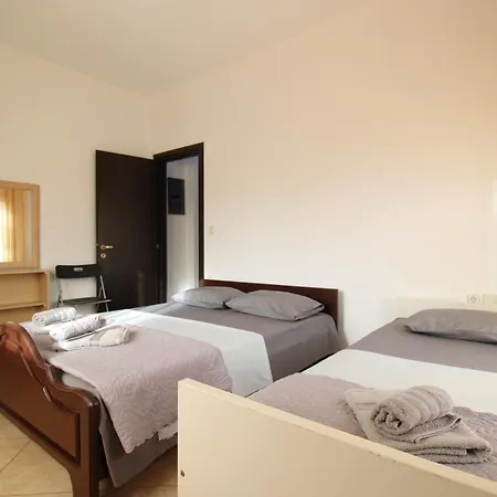 Apartment Eni - Mario