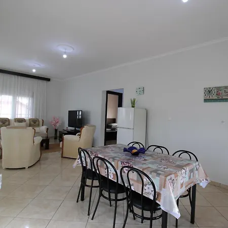 Eni - Mario * Ksamil